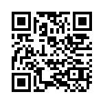 36cMLA5ps9fvB93vm12mpJobRYBZkNq1nd
