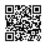 36cMhHiSFJ3m4pvwouZDi8qhkWjDhgnYPT