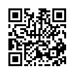 36cNmNgs5ejZP4nsamM5yjbxRGA2w5CxWw