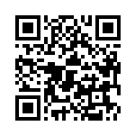 36cP6uC43X7CKqQk1PYbVDFeSe7izresms