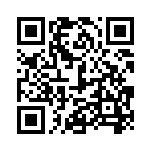 36cQ9XQMPo7J7KVi96RSLB3Zqd6NcQkQrd