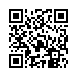 36cQUiQa1drd6BcSyrqcdzdHSBrTC6h19i