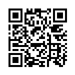 36cSNFTdypagjumuWEwhLCsBowzg7w8ZKn