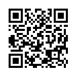 36cSTGDGdq2BX2f755jettpzAYdF7pDx2b