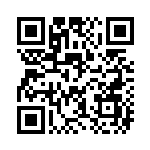 36cSetYZbGRKsq3FeNRpCA8gkdeQdN7YjD