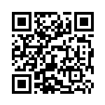 36cUX53ouPm2BSmmjBjzK1bc7qxfgEvbAT