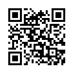 36cVXP2QvGwiZLSYYVo4PstSWuDx1KZbdS