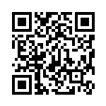 36camrvgGwpXGy61bUJciQoPcyawaX7A6G