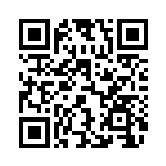 36cbQLFAtMki4r2uxbtzMnHT7eN7A51JV8