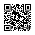 36ccjnAizGSoJR6ZmgqbwWpd7iRbsaVfGT