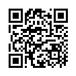 36cfF9XfZLhoQ6jL5XFuVzW7rD41gui8Xa