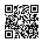 36cgm8dV2Lrv1sa6zdfzLwDsZyD8szikAB