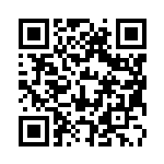 36ch2KAi1SVomUFDa8orvy3wBeS7etZvCf