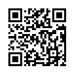 36ciLEoRGk8pKHXJbhviEGynux4eD5Z6zo