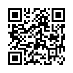 36ckL6xQFLwM8vhaLF4EfqDugES3pqJ3tS