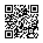 36cpEWfPJ5kr6h7gqA4EEVX7txeKm38DnB