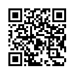 36cq8K39YT3Xo7HFBceYvrmM9Ex2L8My9k