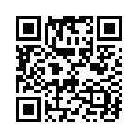 36csB6ef3Nm77kYDMNaKvskUJmQ2tCkaFJ