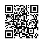 36cx3JbCCRSSRjdUw2xshGG9gFq3VeuEXy