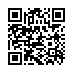 36d4GYNxjR5KoXAKyaFBVSDxJSvdqtvsEx