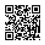 36d4JNf814tmmTFRB6H1XPccN8KZGLFCUE