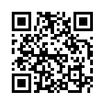 36d4pjFMw8u1fUygEUPMnTGaMGwAuPBvLS