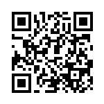 36d4ya54Syt3KkAGnf7YgVNA8UtrDBdm5e