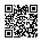 36d7SMgQaXMcenecAPV2x7Gk1ZroqDu4cL