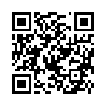 36dAPSuSehQ29QTKBms4MCTPJvDUbf7N7A