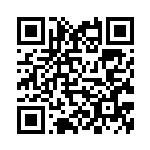 36dApQ7FqZ8Drend2kfSr6W22CAbdC1BCU