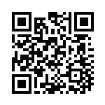 36dDU7ngS8CSYGqKh71PeWFs82wScmfyaX