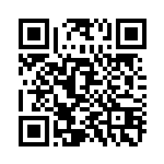 36dEeF7pyzH8nf2CZKM3Xu8TisbNjN7faW