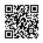 36dKsjqWB4oA1qHwe1qen4jiFbM4n9fehR