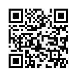 36dLJGsrWdMZagVNEFis8ZRp3Q4UhaeVfF