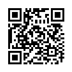 36dNRrfHRn7PFKPGmVtRE8kTPhgfasmpsq