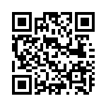 36dXAJtTygeW5iXwJpCoN7msu3P3kWNpht