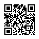 36dY35AT535MAjUeaoyEG6XhZL4tUzdpZh