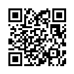 36dYC5yYQeqKzfFzixtXS4S3QGvedHgKiS