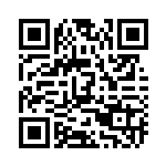 36dYTL45f2fKNpNHLvEhQmtybDCjAvh2Ar