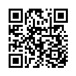 36dZFVmo33EKoa9JMfruuNESZLu8DNqEPa