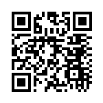 36dc7a7uctUeBrcAFwmdCva43fTuCypyaQ