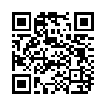 36ddexf64cEg93UVVCsryb2Uv63FfLcon4