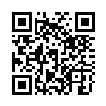 36dgtG1A5BCgYYF8GCYWAT643KG2qsw8yB