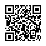 36dhiSncbpWVf1fVLmsUh4zrEkxa2hsZye