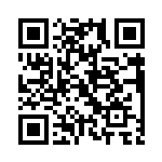 36diecugsPpjaGBv4zuESftcf7o4oRt4Xj