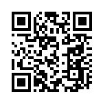 36djU65VMudXYkLrpUWGrmdJPTQDyQZNpv