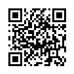 36dkE5BWMSeuhcUtiWAjwsHkMjZEMeAgaG