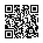 36dmFKsAnnibNK7vRb2SCnE2FtMBfa4QB4