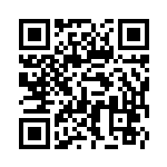 36dn1QMTeaC1Ak15DKss2ovyt5C8g7QDSo