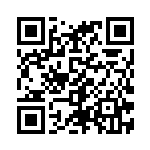 36dn2eWkd459mfEznKHDYDqPd36TjRy8tA